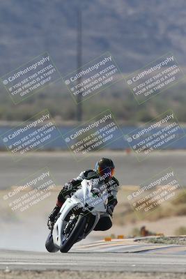 media/Oct-02-2025-Racers Edge (Thu) [[2c91cb6ab3]]/3-B Group/Session 2-Turn 14 (11am)/